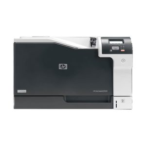 HP Color LaserJet 5225n A3 Printer