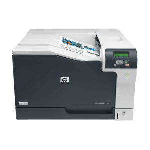 HP Color LaserJet 5225n A3 Printer