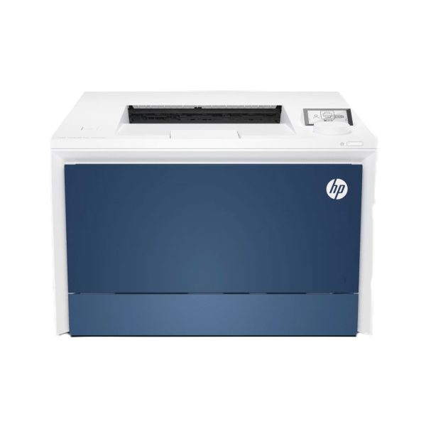 HP Color LaserJet Pro 4203dw Printer