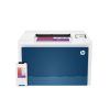 HP Color LaserJet Pro 4203dw Printer