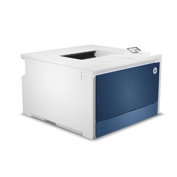 HP Color LaserJet Pro 4203dw Printer