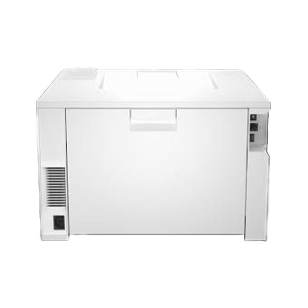 HP Color LaserJet Pro 4203dw Printer