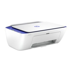 HP DeskJet Ink Advantage Ultra 4927 All-in-One Printer