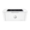 HP Laser 111w Printer