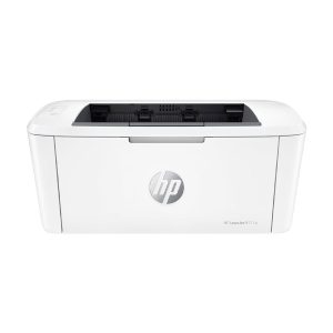 HP Laser 111w Printer