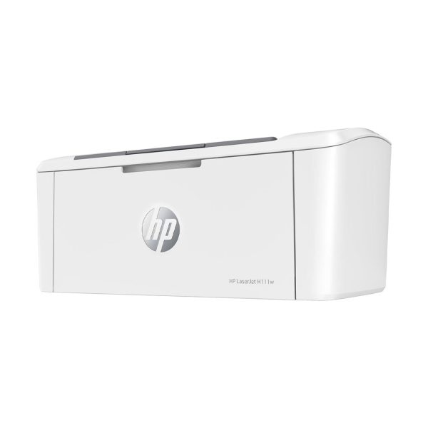 HP Laserjet 111w