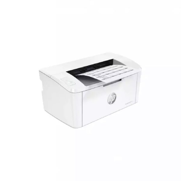 HP Laserjet 111w