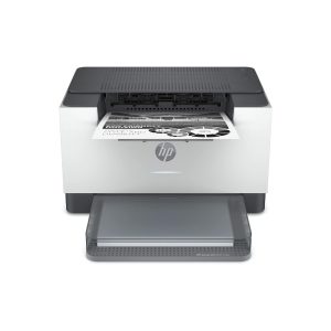 HP Laser 211dw Printer