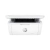 HP LaserJet 141w Printer