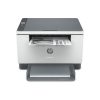 HP LaserJet 236dw Printer