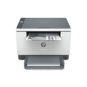 HP LaserJet 236sdw Printer