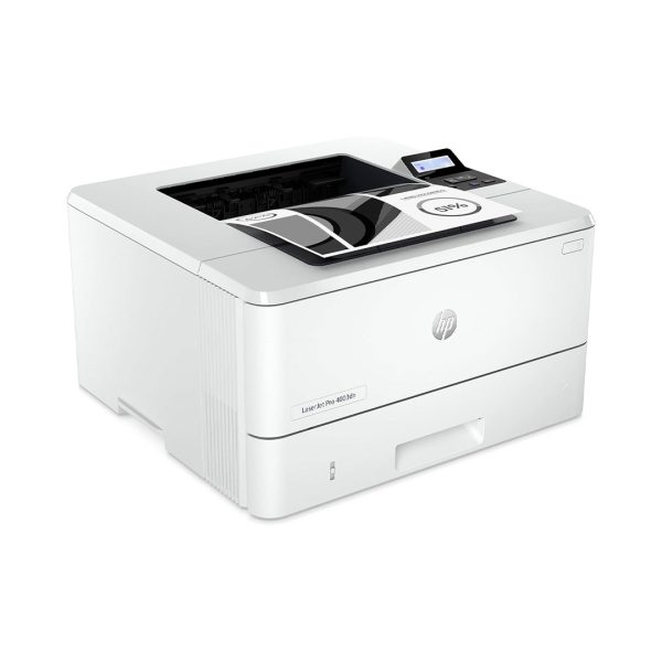 HP LaserJet 4003dn Printer