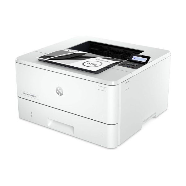 HP LaserJet 4003dn Printer