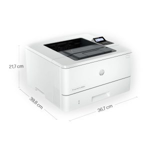 HP LaserJet 4003dn Printer