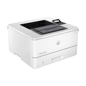 HP LaserJet 4003dw Printer