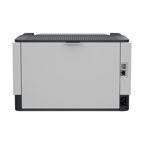 HP LaserJet Tank 1502w