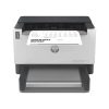 HP LaserJet Tank 1502w