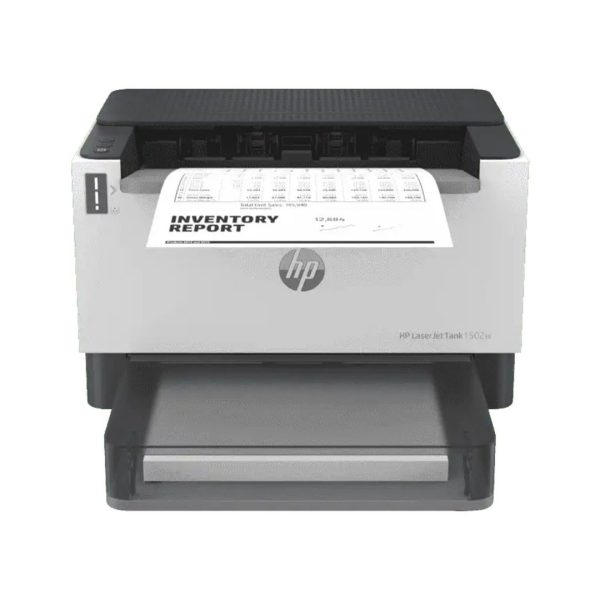 HP LaserJet Tank 1502w