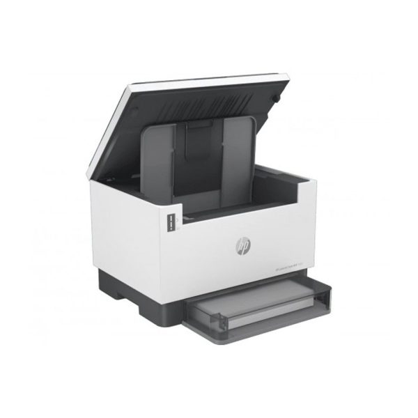 HP LaserJet Tank 1502w