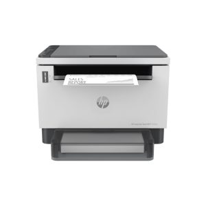 HP LaserJet Tank 1602w