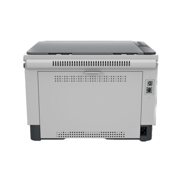 HP LaserJet Tank 1602w