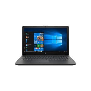 HP NoteBook Intel Core i5