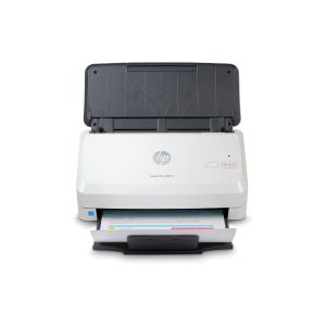 HP Scanjet 2000 s2 Scanner