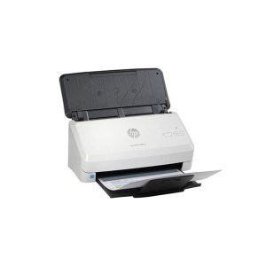 HP Scanjet 2000 s2 Scanner