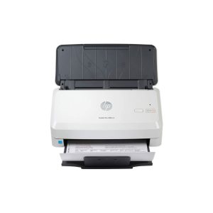 HP Scanjet 3000 s4 Scanner