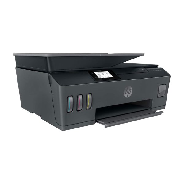 HP Smart Tank 530 All-in-One Printer