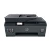 HP Smart Tank 530 All-in-One Printer