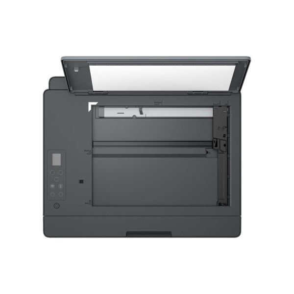 HP Smart Tank 581 All-in-One Printer