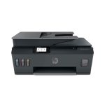 HP Smart Tank 615 All-in-One Printer