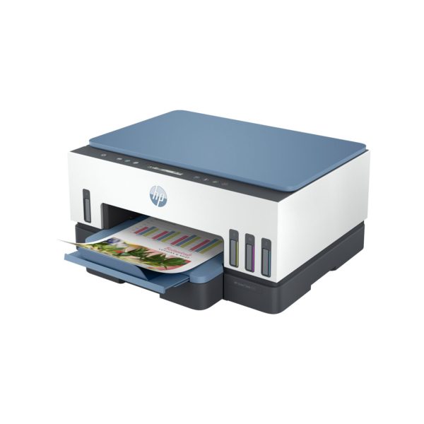 HP Smart Tank 725 All-in-One Printer (2)