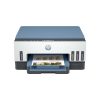 HP Smart Tank 725 All-in-One Printer