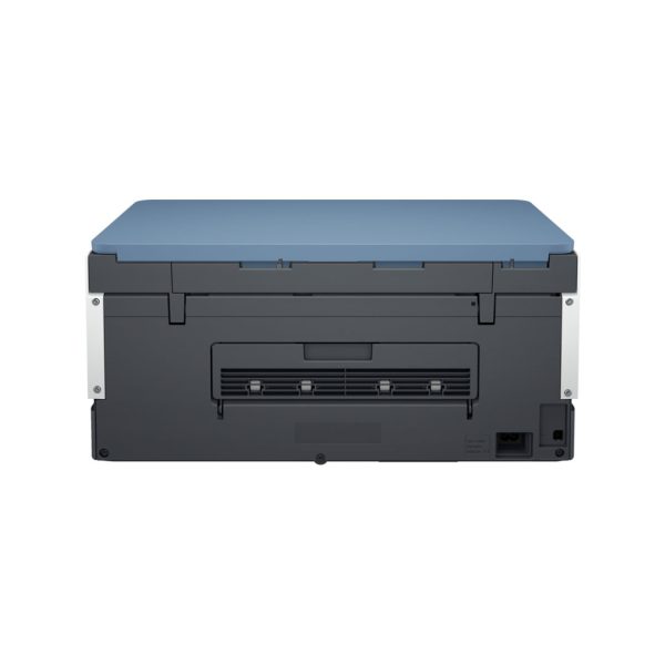 HP Smart Tank 725 All-in-One Printer (2)