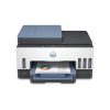 HP Smart Tank 795 All-in-One Printer