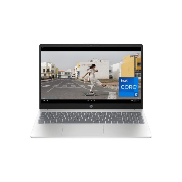 HP15-FD0019 LAPTOP i7-1335u