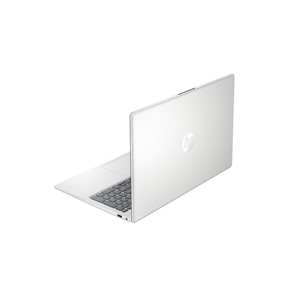 HP15 FD0019 LAPTOP i7 1335u (4)