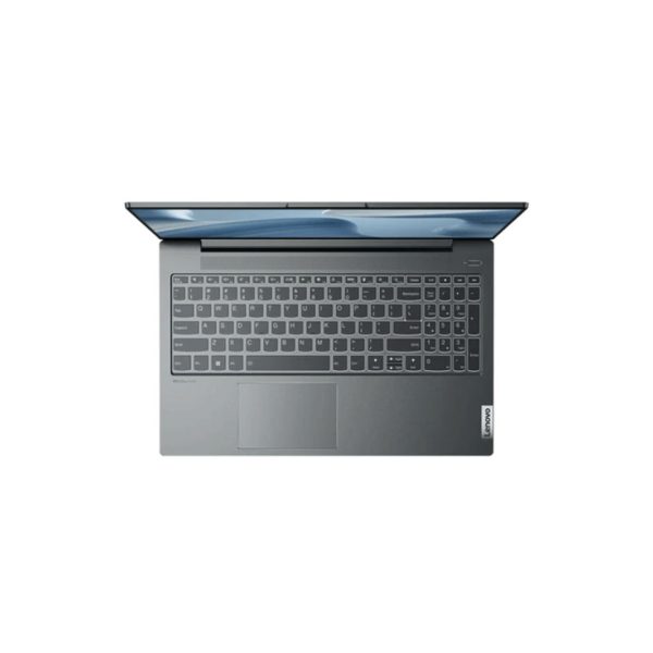 Lenovo-IdeaPad-5-15IAL7-Intel-Core-i5-1235U