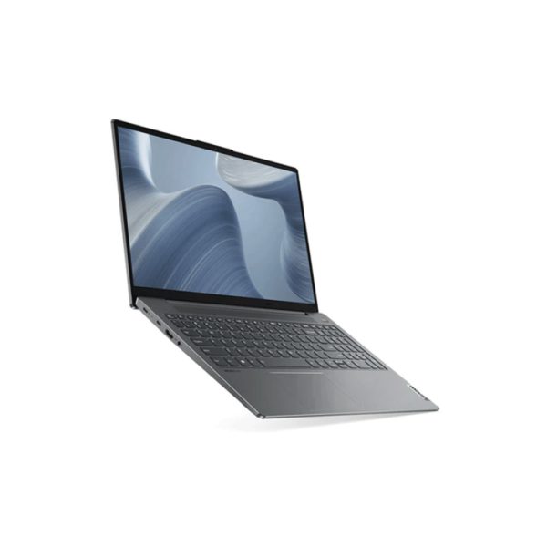 Lenovo-IdeaPad-5-15IAL7-Intel-Core-i5-1235U