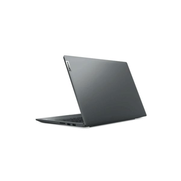 Lenovo-IdeaPad-5-15IAL7-Intel-Core-i5-1235U