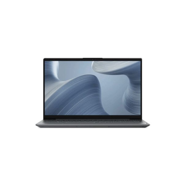 Lenovo-IdeaPad-5-15IAL7-Intel-Core-i7-1255U