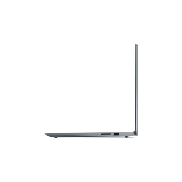 Lenovo IdeaPad Slim 3 15IRH8 Intel Core i5 - Image 3