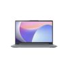 Lenovo-IdeaPad-Slim-3-15IRH8-Laptop-Intel-Core-i7-13620H-13Th-Gen