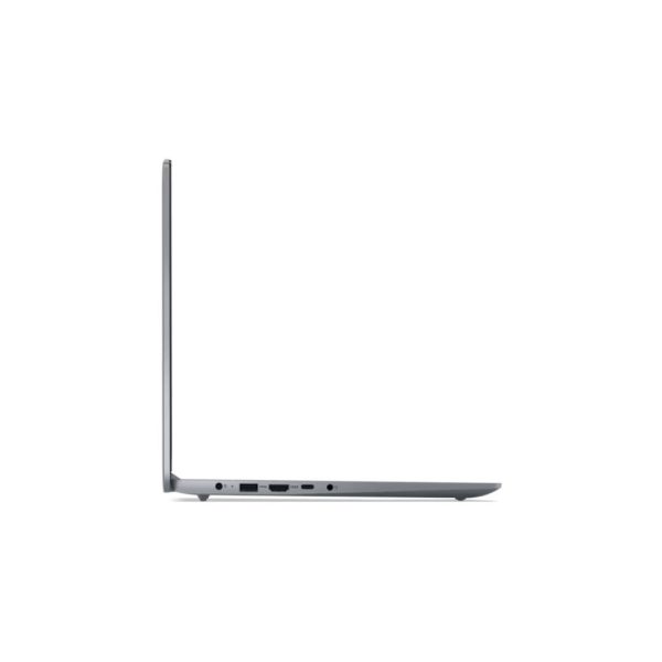 Lenovo IdeaPad Slim 3 15IRH8 Intel Core i5 - Image 2