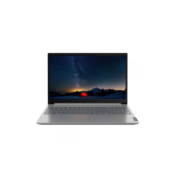 Lenovo ThinkBook 15 FHD Laptop