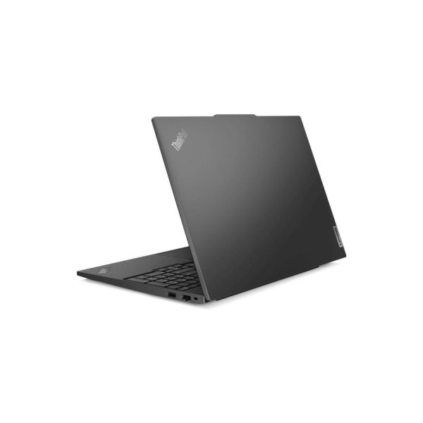 Lenovo ThinkPad E16 Gen 1 Intel Core i7-1355U