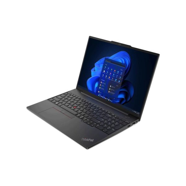 Lenovo ThinkPad E16 Gen 1 Intel Core i7-1355U