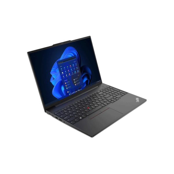 Lenovo ThinkPad E16 Gen 1 Intel Core i7-1355U